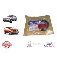 Hyundai Rear Assist Arm Bush for Kia Sportage SL/Hyundai Santa Fe DM (1PC)