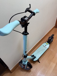 成人滑板車（踏板車）