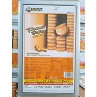 Julie's Peanut Butter 5.5kg