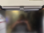 無線控制 BenQ ScreenBar Halo 護眼螢幕掛燈