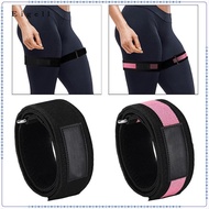 Eigell Fitness Elastic Band Booty Band Heavy Duty Leg Workout Equipment for Glutes Hips Home Gym Tra