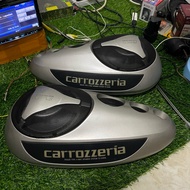 Speaker Bantal Ts-X480g Original Japan