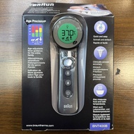 Braun 百靈 免接觸額溫槍 BNT400