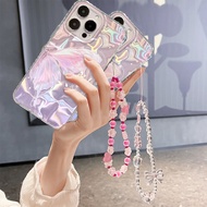 Casing hp Realme C71 C75X C75 Note 60 C67 C65 C63 C61 C53 C55 C51 C35 Realme10 C33 C31 C30 C30S C15 