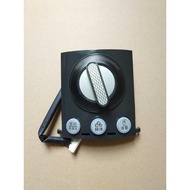 Philips Juicer HR2096 Control Board Accessories