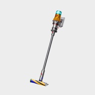 【限量福利品】Dyson V12 Detect Slim™ Total Clean 無線吸塵器