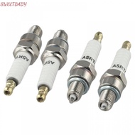 Spark Plug Tool A5RTC Gx100 Small A5RTC Gx100 Equipment Outdoor Repair