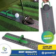 Golf Training Mat Golf Driving Divot Carpet/ Original Golf Mat Training