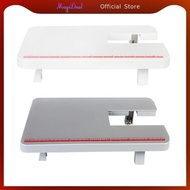 MagiDeal Sewing Machine Board,Extendable Board for Singer Sewing Machine 4411 4423 4432