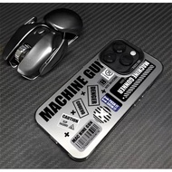 For Oppo A35 A77 Case A7 A11 A54S A16K A58 A93A94A36A76K10A96A98F23 A12 RENO4/5/6/7/8T A18 A55 A17 A