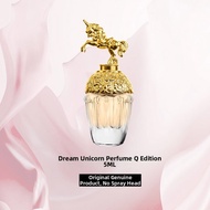 Anna Sui | Sample Set Perfume