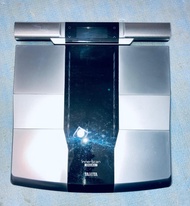 日本製造 RD-800 / RD-E04 TANITA 日版 RD-545 innerscan dual 藍牙連接手機 旗艦 塔尼達 體脂磅 智能脂肪磅 SMART Body Composition 