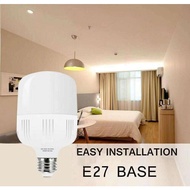 30W HIGH QUALITY LED BULB E27