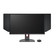 BenQ Zowie Esports Monitor  27" XL2746K (TN, HDMI, DP, 240Hz) (จอมอนิเตอร์) -