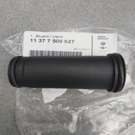 SPARK PLUG SHEATH bmw E46 ORIGINAL N42/ bmw