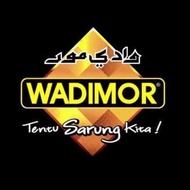 N 69 SARUNG WADIMOR GROSIR 10 PCS IH / WADIMOR DUPLEX / WADIMOR MURAH