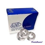 BEARING F 635 ZZ FLANGE (IRON CAP) EZO JAPAN BRAND