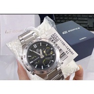 10 Years Battery life! Casio EFV-C110D-1A4 EFV-C110D-2A EFV-C110D-1A3 EFV-C110L-1A Men Watches EFV-C