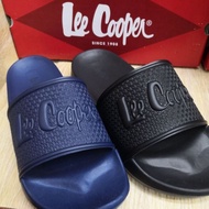 LEE COOPER MEN'S SANDAL # 1824 # MEN'S SLIPPER # SLIP ON # SELIPAR LELAKI # NEW ARRIVAL READY STOCK 