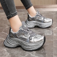 Focus Women's Shoes New autumn fashion casual dad shoes for women Yes