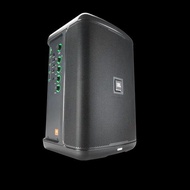 香港正版行貨，旺角門市 ，JBL EON ONE Compact All-in-One Rechargeable Personal PA SPEAKER 充電流動擴音機 唱歌喇叭 藍芽喇叭 Party