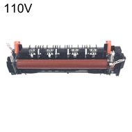 【GTTR】Fuser Replacement D01CEC001 LR2241001 for Brother HL L8250CDN L8350CDWT L9200CDWready stock