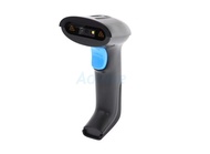 Barcode Scanner Bluetooth MAGIC TECH YHD6200DBS+