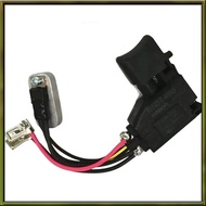 Replacement Switch 632A24-0 for  DDF343 DHP343 BHP343 632A23-2 DDF453 6506751 BDF453-Certified CE