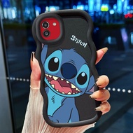 Casing For Samsung A03 A03s A02s M02s F02s Case Casing Anime Pattern HP Soft Casing Silicone Softcas