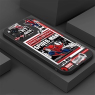 เคส Hp A38 A18 OPPO A58 A78 Reno 8T A17 A17K A57 2022 A15 A16 A16K A54 A53 F9 A12 A7 A31 A3S A11k A3