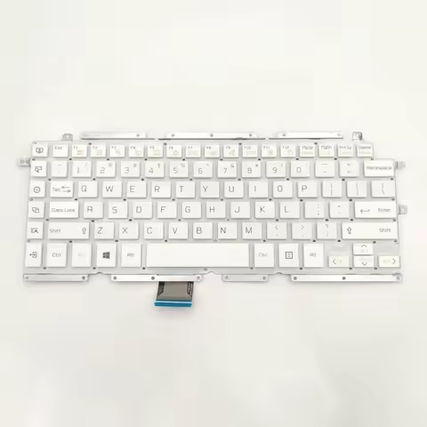 US Layout for LG Z360 LG Z36 ZD360-GH60K 13Z93 ZD360 13Z935 13Z930 V138967AK1 V138967AS1 Laptop Keyb