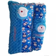 Set Kamar Tidur Bantal Set Cinta Karaker(80Cm)
