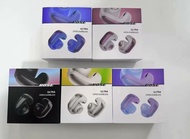 Bose Ultra開放式藍牙耳機無線掛耳式空間音頻唔入耳氣骨傳導
