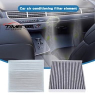 1PCS Cabin Air Filter - Fibre or Carbon Air Cond Filter ( Carbon ) Suitable For 87139-0N010