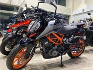 【榮立國際】現貨免等 KTM 390DUKE 最新21樣式 現貨在庫 詳情洽: aga16888