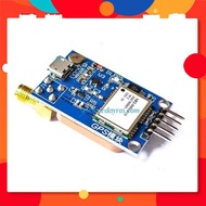 NEO-M8N Electronic GPS Positioning Module Store99