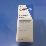Cerave Eye Cream
