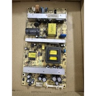 TOSHIBA 40AV10E MAIN BOARD, POWER BOARD, INVERTER BOARD, BUTTON SENSOR,SPEAKER
