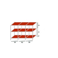 [CUSTOM LINK] 4040 CCC80