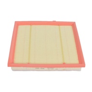 Engine Air Filter For BEIJING BJ60 48V 2.0T 2022- Car Accessories Auto Spare Parts B00029406