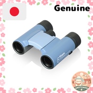 Vixen Binoculars Arena H+ 8x21WP (Blue) 13437direct from japan
