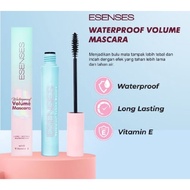 ESENSE MASCARA