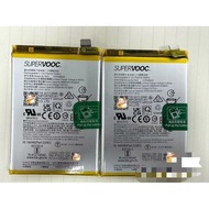 OPPO A97 58 Original Disassembly Battery BLP923