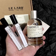 Le Labo Another 13 10ml