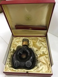路易十三 louis 13  Remy Martin
