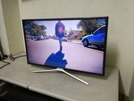 Samsung 43吋 43inch UA43K5500 智能電視 smart TV $2000