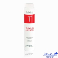 Tricol Biosky Therapy Complex Shampoo 250ml | MK MK |