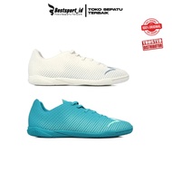 SPECS Xcells 2 IN Futsal Shoes - Latest Specs Futsal Shoes