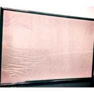 READY STOCK IN MALAYSIA Puzzle Frame for 50cm x 75cm Puzzle