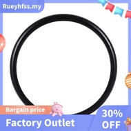 Excellent 48mm to 49mm Camera Filter Lens 48mm-49mm Step Up Ring Adapter